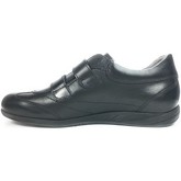 Chaussures Fluchos 8486.MESU
