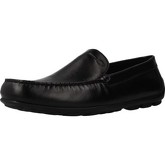 Chaussures Geox U9451A