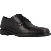 Chaussures Geox UOMO FEDERICO