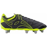 Chaussures de rugby Gilbert Crampons rugby vissés adulte -