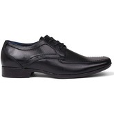Chaussures Giorgio Derby Chaussures Hommes