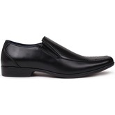Chaussures Giorgio Bourne Hommes Chaussures Habillées