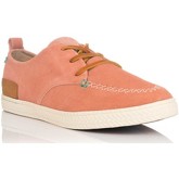 Chaussures Gioseppo 43526
