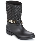 Boots Guess RANY