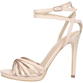 Sandales Guess fl6ty2
