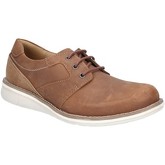 Chaussures Hush puppies Chase
