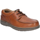 Chaussures Hush puppies Winston Victory
