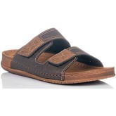 Sandales Inblu TH015