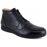 Chaussures J.bradford Bottine Cuir JB-BOLTON121