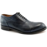 Chaussures J.p. David JPD-E19-36526-BL