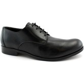 Chaussures J.p. David JPD-E19-34804-NE
