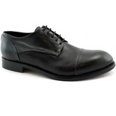 Chaussures J.p. David JPD-E19-36526-NE