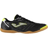 Chaussures de foot Joma Maxima Chaussures De Futsal Hommes Noir/Fluvert