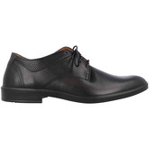 Chaussures Jomos 208212 250 0088