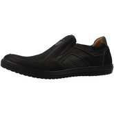 Chaussures Jomos 314210 12 0044