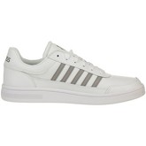 Chaussures K-Swiss Court Chasseur
