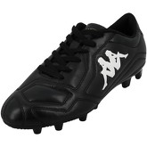 Chaussures de foot Kappa Parek h football noir