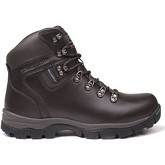 Boots Karrimor Chaussures