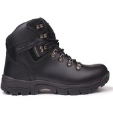 Boots Karrimor Chaussures