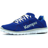 Chaussures Kempa Fly High K-Float