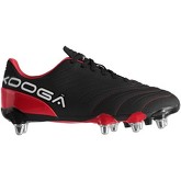 Chaussures de rugby Kooga Power Chaussures De Rugby