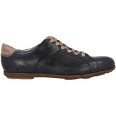 Chaussures Lloyd 19-036-15