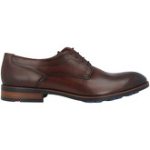 Chaussures Lloyd 29-625-14