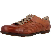 Chaussures Lloyd 19-036-13