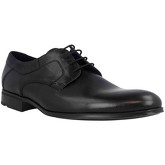 Chaussures Lloyd 29-612-10