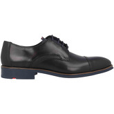 Chaussures Lloyd 29-647-10