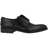 Chaussures Lloyd 28-603-10