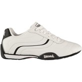 Chaussures Lonsdale Camden Baskets Basses