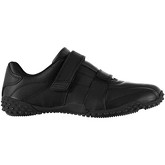 Chaussures Lonsdale Hommes Baskets Basses