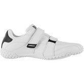 Chaussures Lonsdale Hommes Baskets Basses