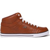 Chaussures Lonsdale Canons Chaussures Montantes
