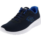 Chaussures Lotto Megalight navy h