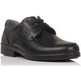 Chaussures Luisetti 26851