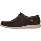 Chaussures Luisetti 29108GS