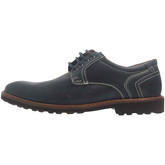 Chaussures Manz 146064-03-041