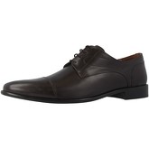 Chaussures Manz 113033-12-187