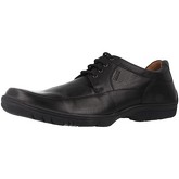 Chaussures Manz 145080-03-187