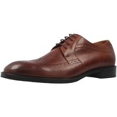 Chaussures Manz 141023-02-177