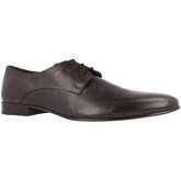 Chaussures Manz 120050-22-187