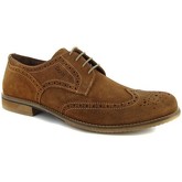 Chaussures Manz 106087-02-194