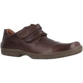 Chaussures Manz 145081-03-187