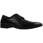 Chaussures Manz 116005-03-001