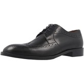 Chaussures Manz 141023-02-001