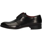 Chaussures Marini CR1626/047
