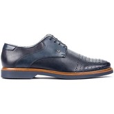Chaussures Martinelli LENNY 1384