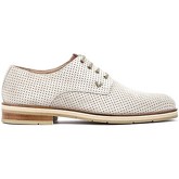 Chaussures Martinelli CHASE 1430